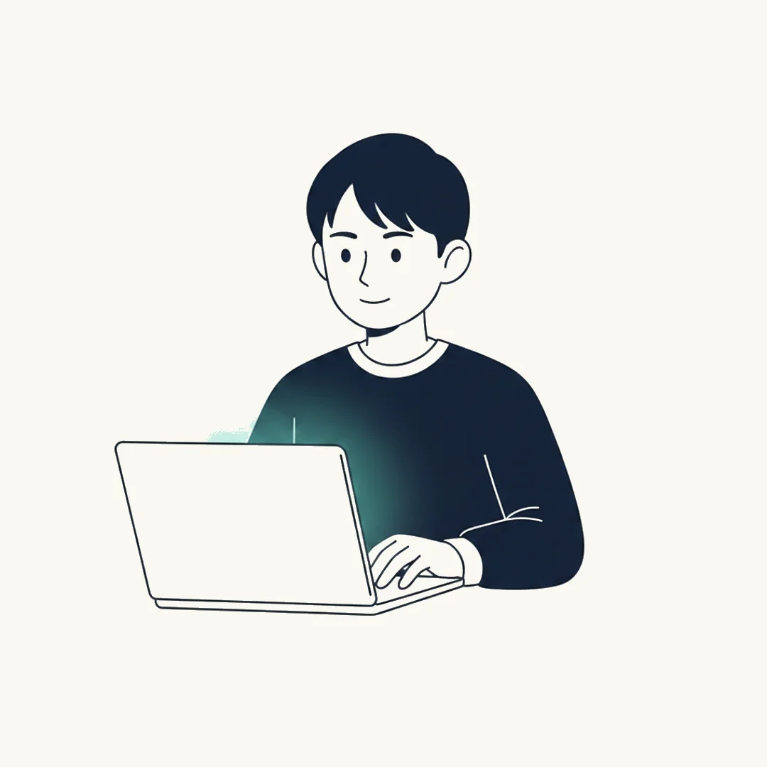 의회 앱 챌린지 (Congressional App Challenge) 일러스트