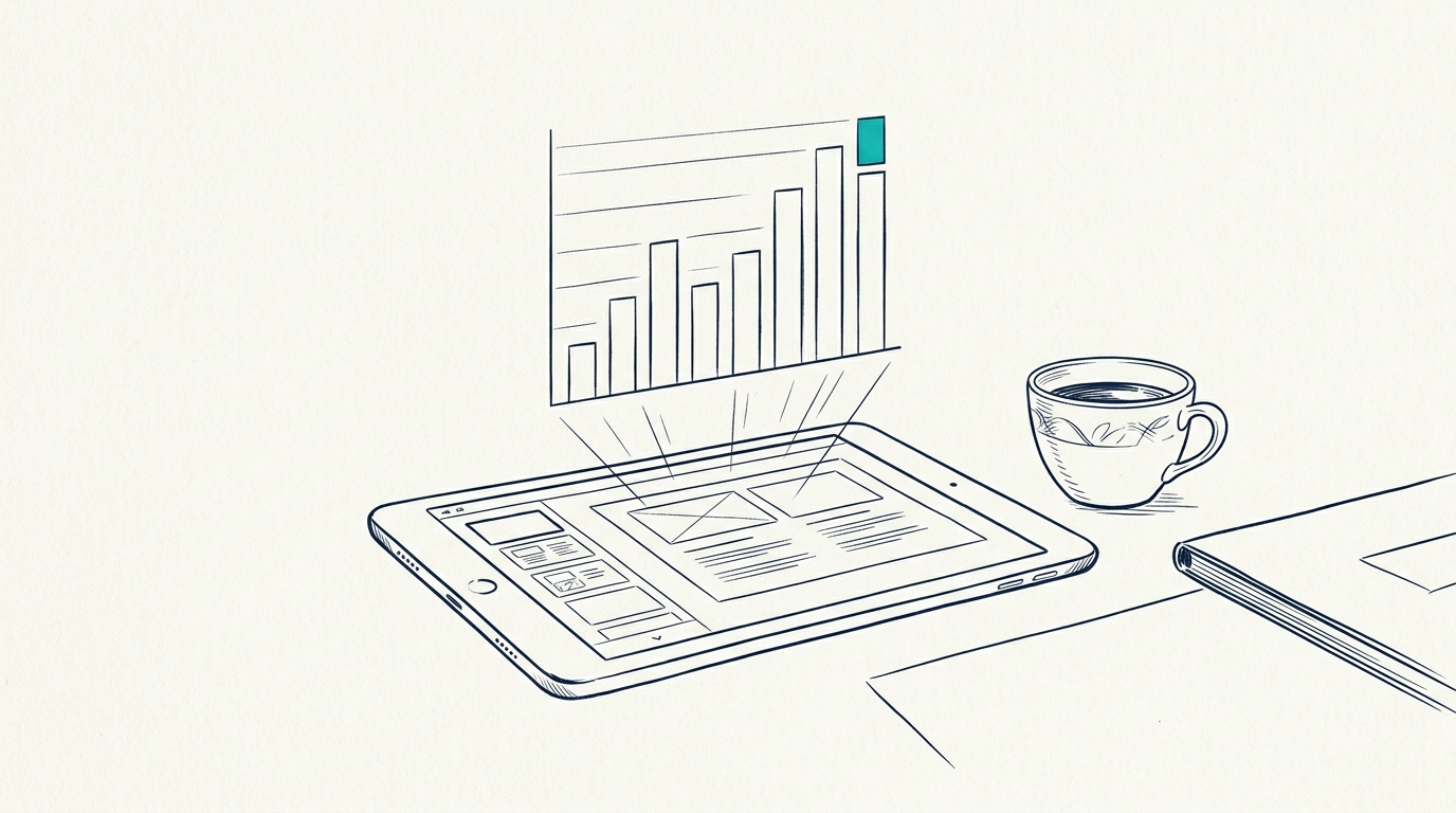 다이아몬드 챌린지 (Diamond Challenge) 일러스트