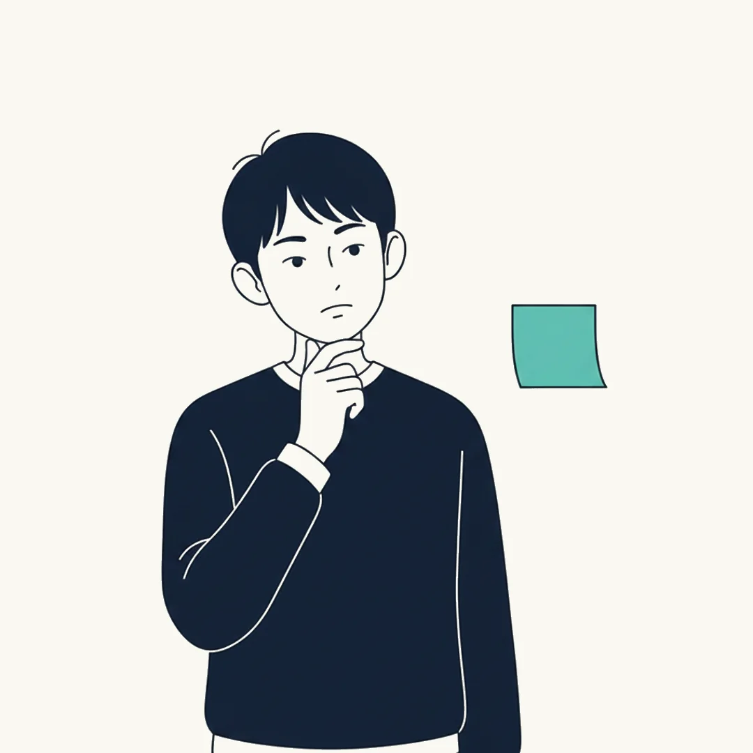 FPSPI (퓨처 프라블럼 솔빙 프로그램 인터내셔널, Future Problem Solving Program International) 일러스트