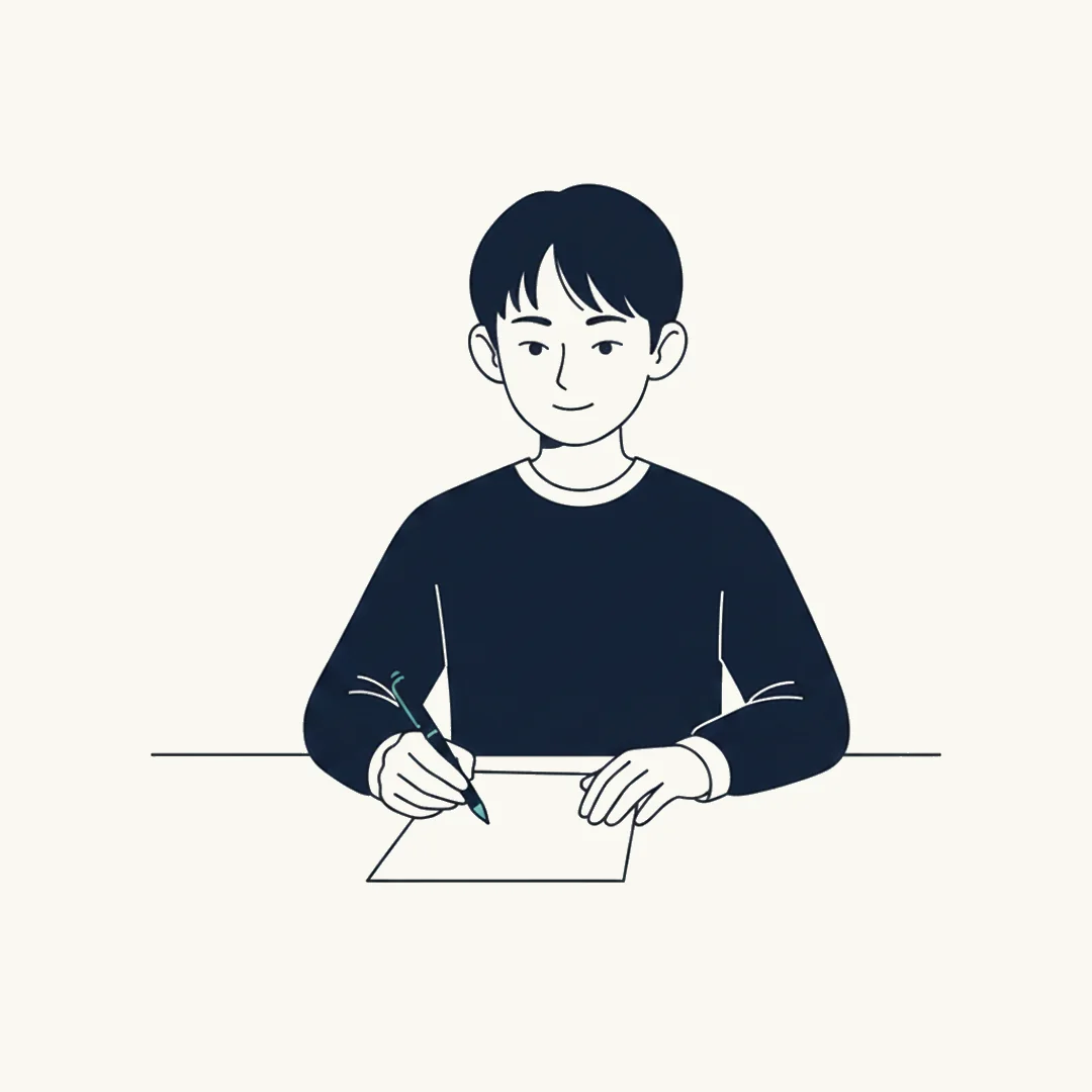 하버드 학부 경제학 에세이 대회 (HUEEC, 통칭 HIEEC: Harvard International Economics Essay Contest) 일러스트