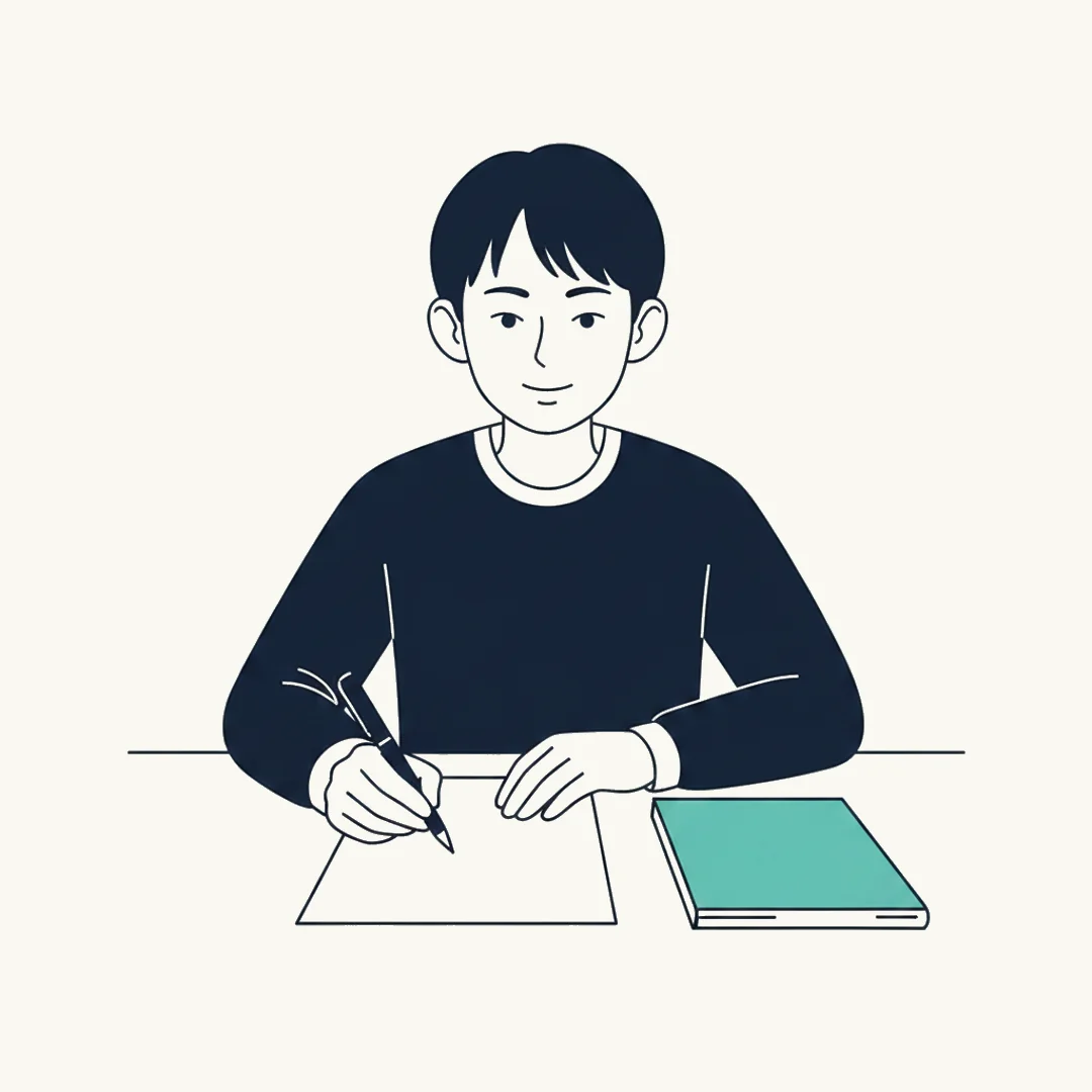 뉴욕타임스 학생 콘테스트 (NYT Learning Network) 일러스트