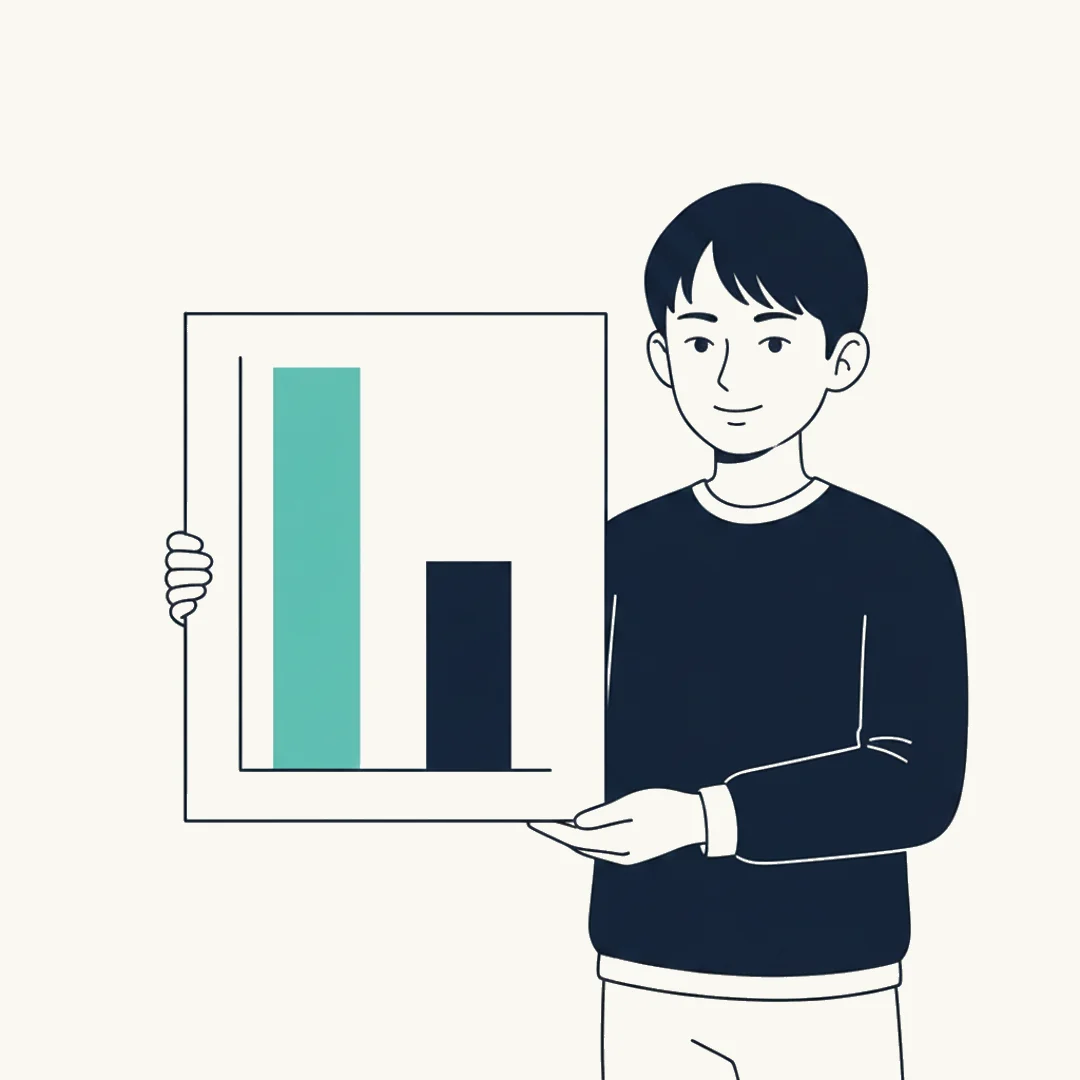 SAGE · 글로벌 청소년 기업가정신 대회 일러스트