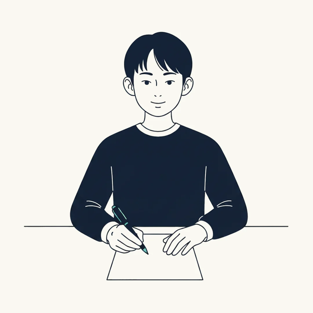 스콜래스틱 아트 앤 라이팅 어워드 (Scholastic Art & Writing Awards) 일러스트