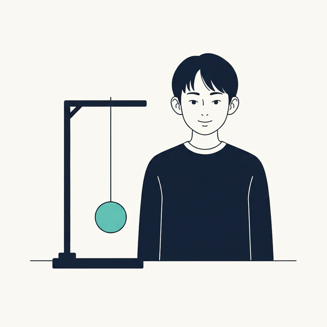 미국 물리 올림피아드 (USAPhO, USA Physics Olympiad) 일러스트