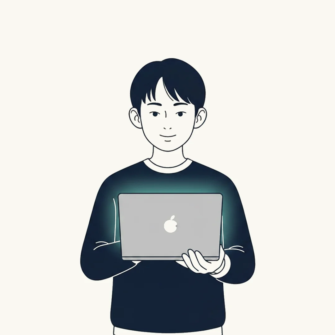 USACO (미국 컴퓨팅 올림피아드, USA Computing Olympiad) 일러스트