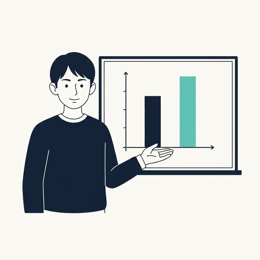 YEEP 온라인 창업체험교육 플랫폼 일러스트