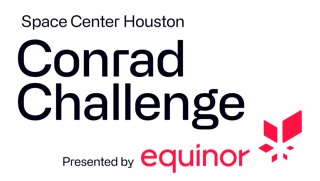 Conrad Challenge 로고