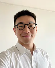 존 수석 멘토