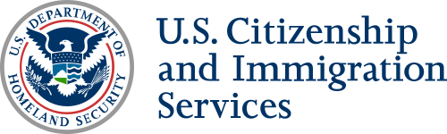 USCIS